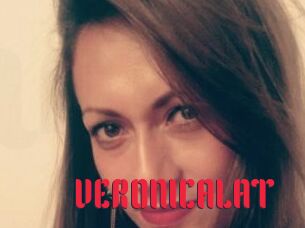 VERONICALAT