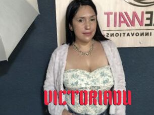 VICTORIADU