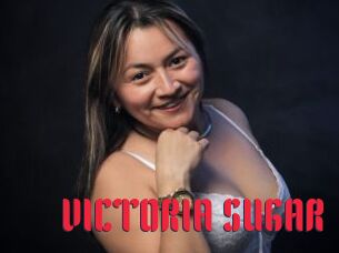 VICTORIA_SUGAR