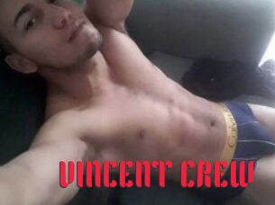 VINCENT_CREW