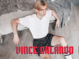 VINCE_ORLANDO