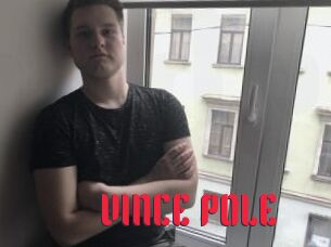 VINCE_POLE