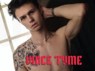 VINCE_TYME