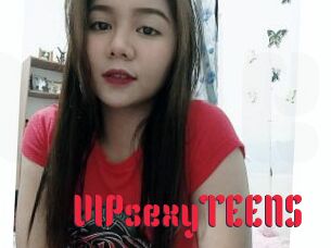 VIPsexyTEENS