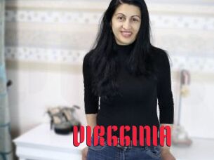 VIRGGINIA