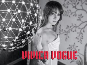 VIVICA_VOGUE