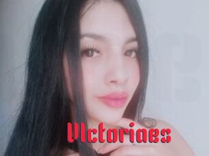 VIctoriaes