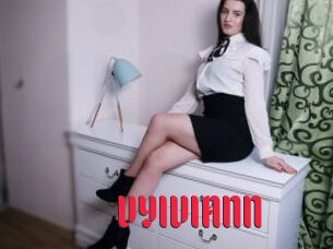 VYIVIANN