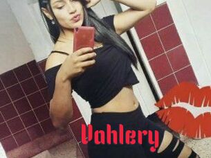 Vahlery