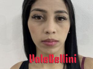 ValeBellini