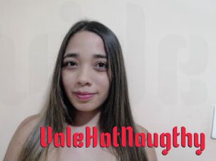 ValeHotNaugthy