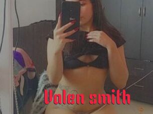 Valen_smith