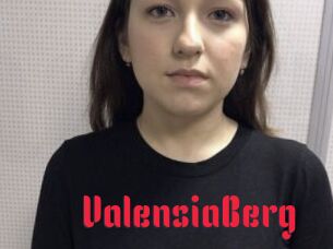 ValensiaBerg