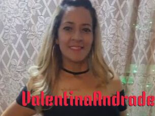 ValentinaAndrade