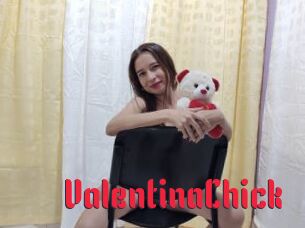 ValentinaChick