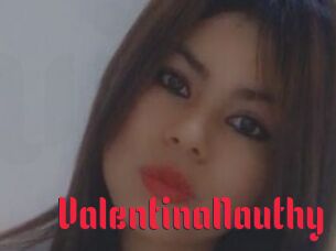 ValentinaNauthy