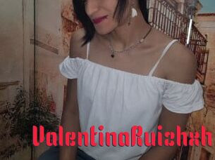 ValentinaRuizhxh