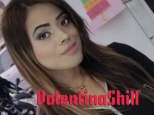 ValentinaShill