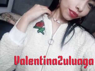 ValentinaZuluaga