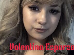 Valentina_Esparza