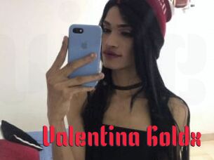 Valentina_Goldx