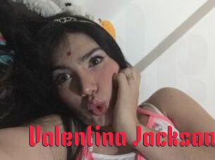 Valentina_Jackson