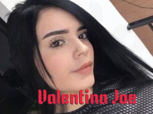 Valentina_Joe