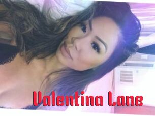 Valentina_Lane