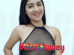 Valeri_honey