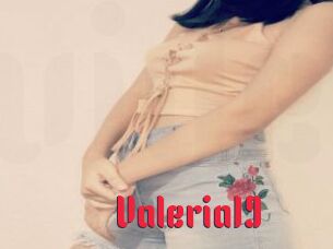 Valeria19