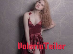 ValeriaTeilor