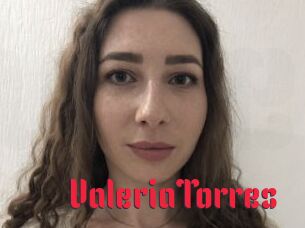 ValeriaTorres