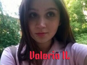 Valeria_IL