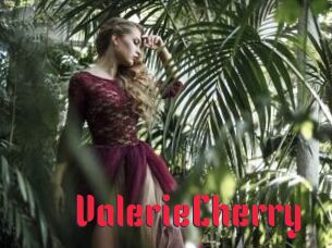 ValerieCherry