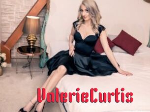 ValerieCurtis