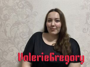 ValerieGregory