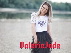 ValerieJade