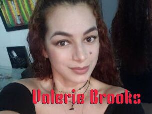 Valerie_Brooks