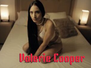 Valerie_Cooper