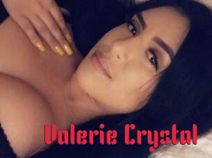 Valerie_Crystal