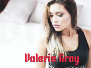 Valerie_Gray