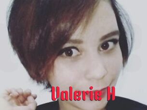 Valerie_H