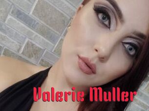 Valerie_Muller