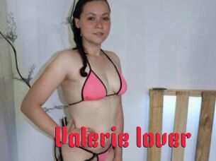 Valerie_lover