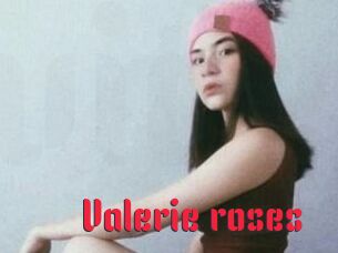 Valerie_roses