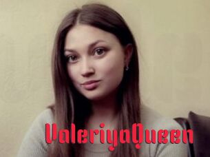 ValeriyaQueen