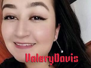 ValeryDavis