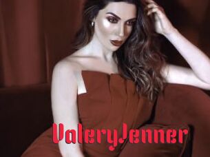 ValeryJenner