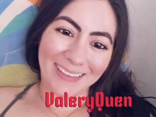 ValeryQuen