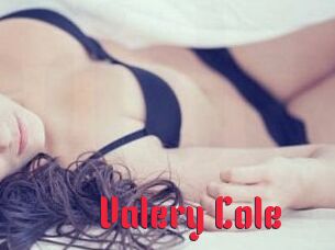 Valery_Cole